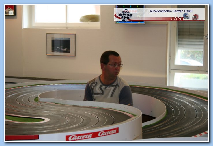 Nascar_15_Sept_07 (76)